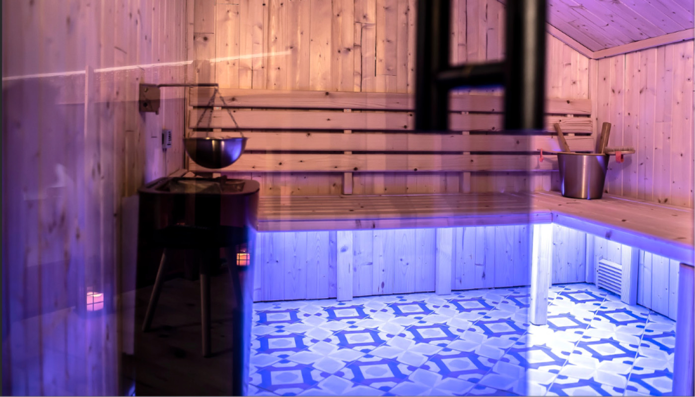 Location avec spa dans les Vosges : on vous dévoile l’adresse 5 étoiles !